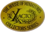 X-Acto, Inc.